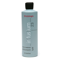 8482_16030079 Image Infusium 23 Frizzologie Conditioner Leave-In Treatment.jpg